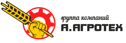 Компания «А.Агротех»